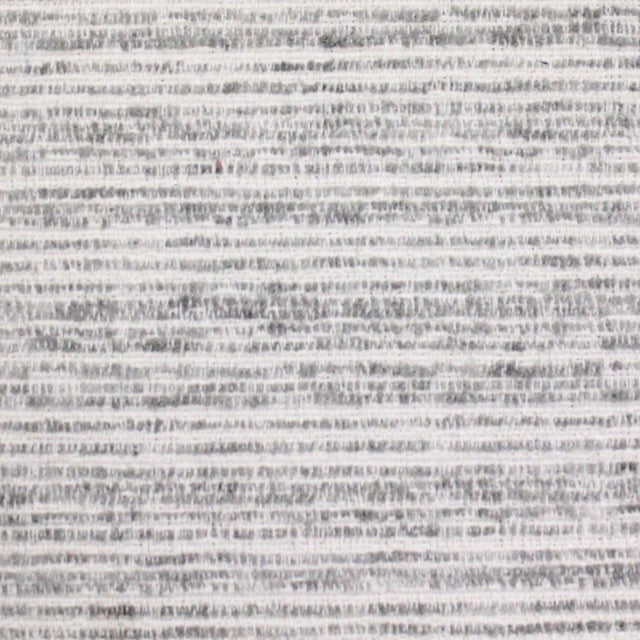Magitex Brisa Silver Upholstery Fabric
