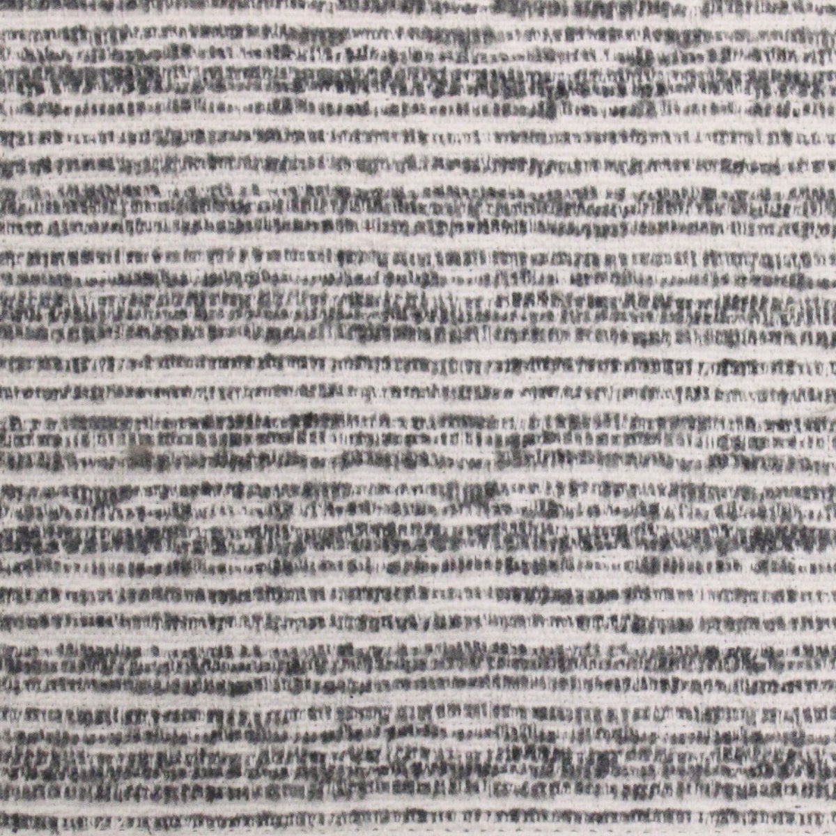 Magitex Brisa Slate Upholstery Fabric