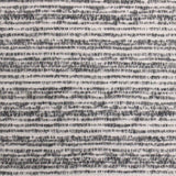 Magitex Brisa Slate Upholstery Fabric
