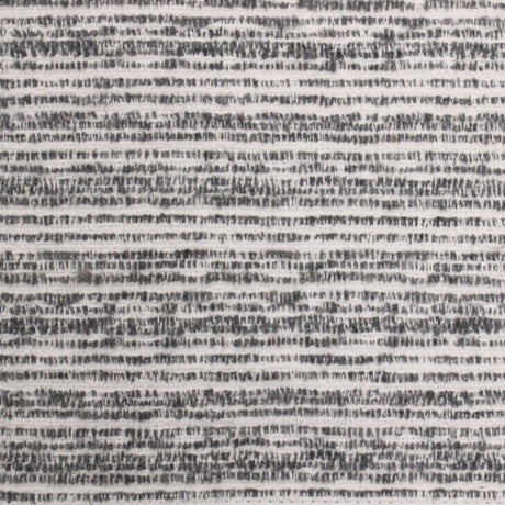 Magitex Brisa Slate Upholstery Fabric