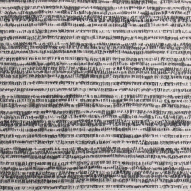 Magitex Brisa Slate Upholstery Fabric