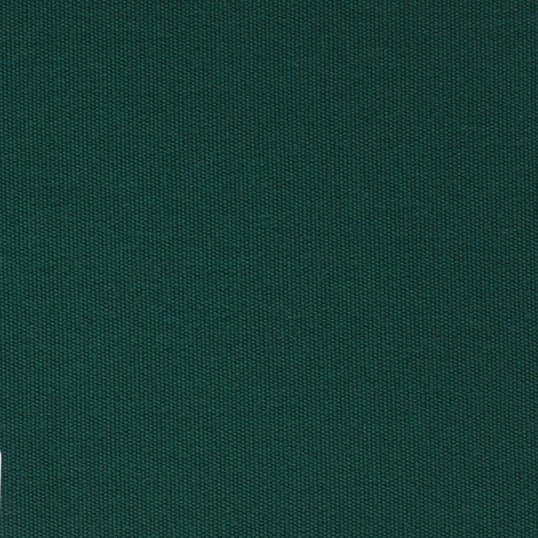 Magitex Cabana Forest Green Terraza Collection Indoor/Outdoor Drapery Fabric
