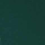 Magitex Cabana Forest Green Terraza Collection Indoor/Outdoor Drapery Fabric