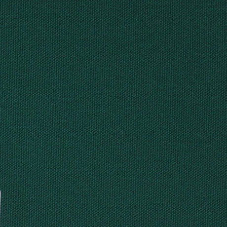 Magitex Cabana Forest Green Terraza Collection Indoor/Outdoor Drapery Fabric