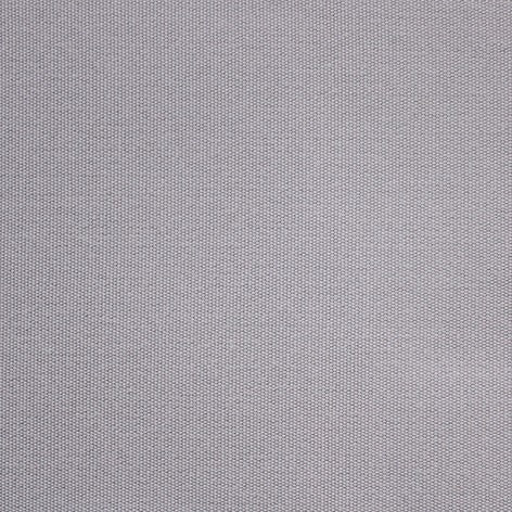 Magitex Cabana Glacier Terraza Collection Indoor/Outdoor Drapery Fabric