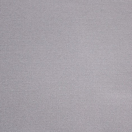 Magitex Cabana Glacier Terraza Collection Indoor/Outdoor Drapery Fabric