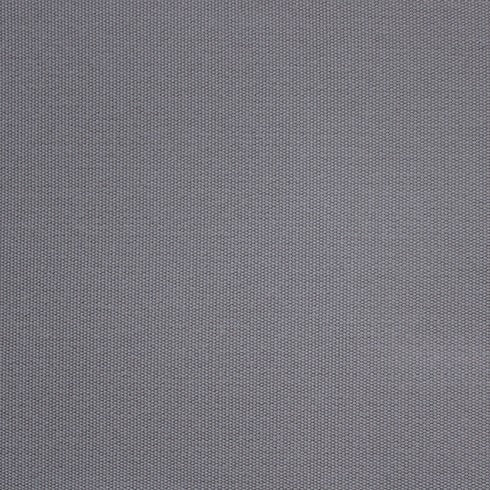 Magitex Cabana Grey Terraza Collection Indoor/Outdoor Drapery Fabric