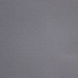 Magitex Cabana Grey Terraza Collection Indoor/Outdoor Drapery Fabric