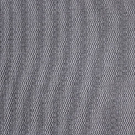 Magitex Cabana Grey Terraza Collection Indoor/Outdoor Drapery Fabric