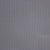 View fabric To Buy: Magitex Cabana Grey Terraza Collection Indoor/Outdoor Drapery Fabric