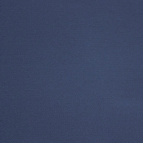 Magitex Cabana Marine Terraza Collection Indoor/Outdoor Drapery Fabric