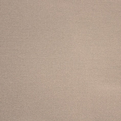 Magitex Cabana Oatmeal Terraza Collection Indoor/Outdoor Drapery Fabric
