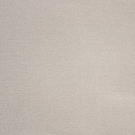 Magitex Cabana Oyster Terraza Collection Indoor/Outdoor Drapery Fabric