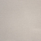 Magitex Cabana Oyster Terraza Collection Indoor/Outdoor Drapery Fabric