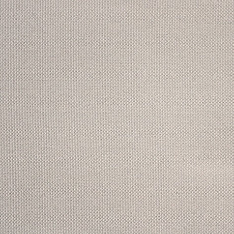 Magitex Cabana Oyster Terraza Collection Indoor/Outdoor Drapery Fabric