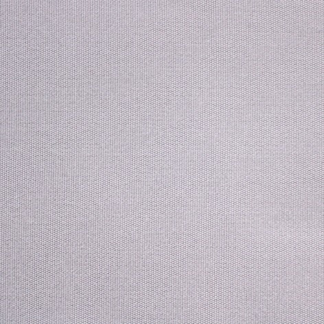 Magitex Cabana Silver Terraza Collection Indoor/Outdoor Drapery Fabric