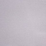 Magitex Cabana Silver Terraza Collection Indoor/Outdoor Drapery Fabric
