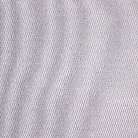 Magitex Cabana Silver Terraza Collection Indoor/Outdoor Drapery Fabric