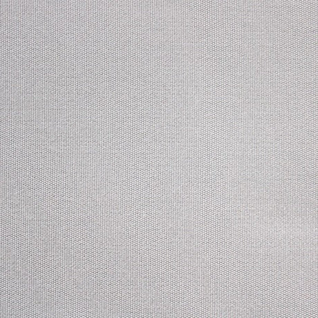 Magitex Cabana White Terraza Collection Indoor/Outdoor Drapery Fabric