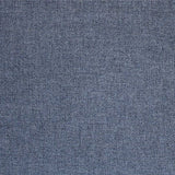 Magitex Canopy Denim Terraza Collection Indoor/Outdoor Drapery Fabric