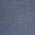 View fabric To Buy: Magitex Canopy Denim Terraza Collection Indoor/Outdoor Drapery Fabric