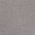 View fabric To Buy: Magitex Canopy Flax Terraza Collection Indoor/Outdoor Drapery Fabric