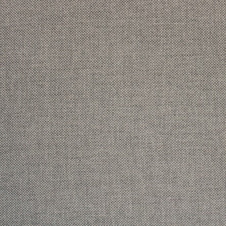 Magitex Canopy Grey Terraza Collection Indoor/Outdoor Drapery Fabric