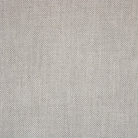 Magitex Canopy Pearl Terraza Collection Indoor/Outdoor Drapery Fabric