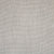 View fabric To Buy: Magitex Canopy Pearl Terraza Collection Indoor/Outdoor Drapery Fabric