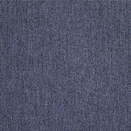 Magitex Canopy Space Terraza Collection Indoor/Outdoor Drapery Fabric