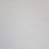 Magitex Canopy White Terraza Collection Indoor/Outdoor Drapery Fabric