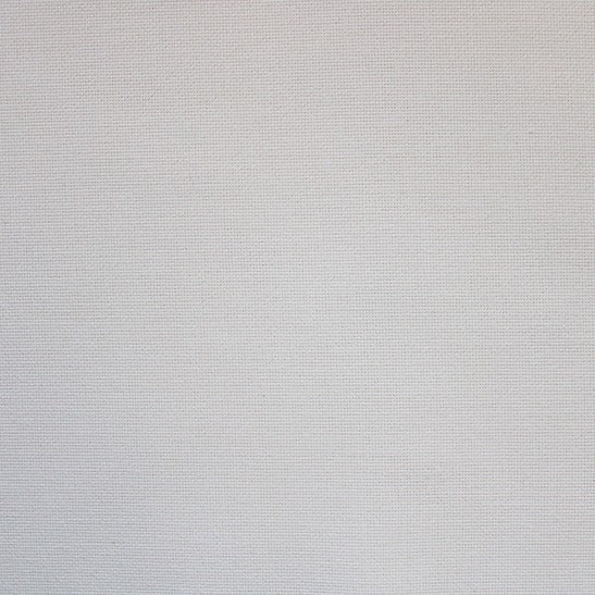 Magitex Canopy White Terraza Collection Indoor/Outdoor Drapery Fabric