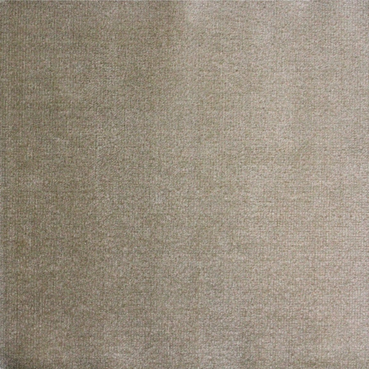 Magitex Cay Champagne Upholstery Fabric