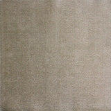 Magitex Cay Champagne Upholstery Fabric