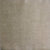 View fabric To Buy: Magitex Cay Champagne Bimini Collection Upholstery Fabric