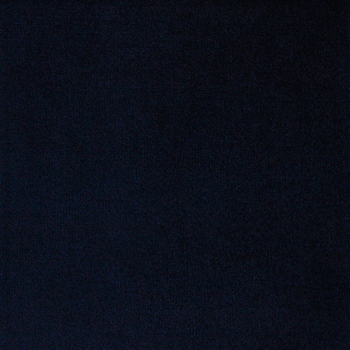 Magitex Cay Indigo Upholstery Fabric