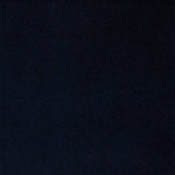 Magitex Cay Indigo Upholstery Fabric