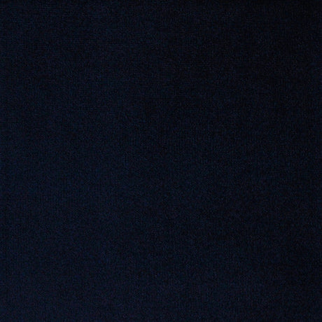 Magitex Cay Indigo Upholstery Fabric