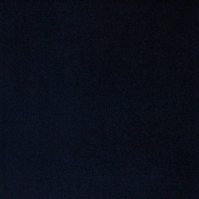 Magitex Cay Indigo Upholstery Fabric