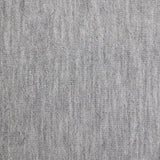 Magitex Cay Silver Upholstery Fabric