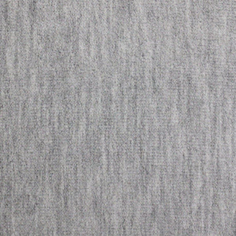 Magitex Cay Silver Upholstery Fabric