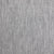 View fabric To Buy: Magitex Cay Silver Bimini Collection Upholstery Fabric