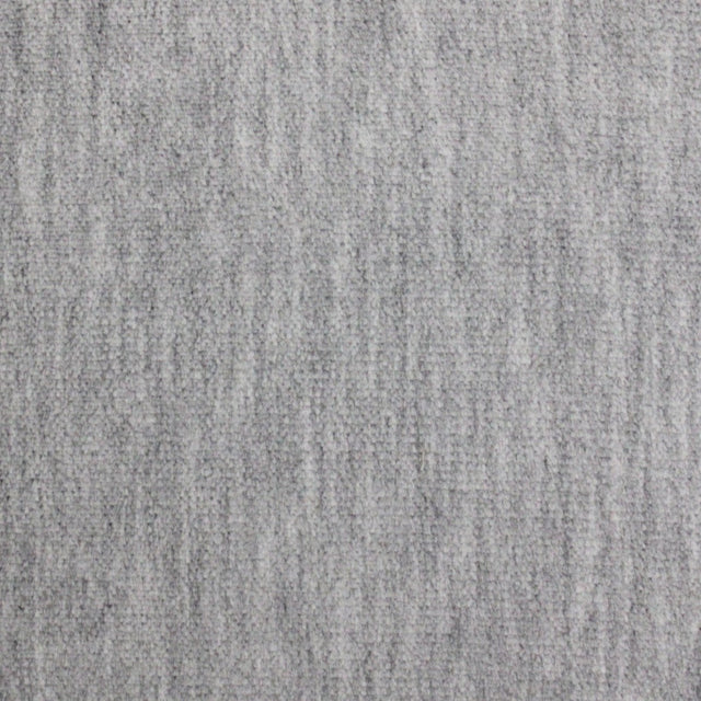 Magitex Cay Silver Upholstery Fabric