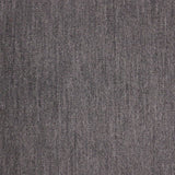 Magitex Cay Slate Upholstery Fabric