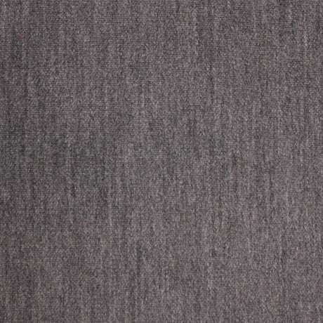 Magitex Cay Slate Upholstery Fabric