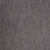 View fabric To Buy: Magitex Cay Slate Bimini Collection Upholstery Fabric