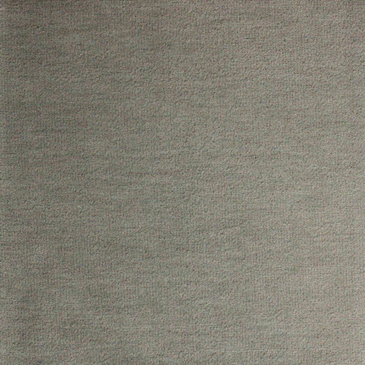 Magitex Cay Taupe Upholstery Fabric