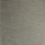 Magitex Cay Taupe Upholstery Fabric