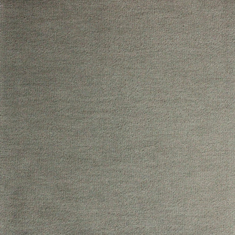 Magitex Cay Taupe Upholstery Fabric
