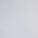 Magitex Cay White Upholstery Fabric